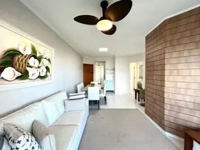 Apartamento Riviera, Bertioga - SP — foto 2