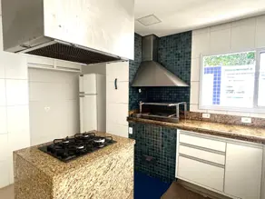 Imagem 2 - Apartamento em Riviera, Bertioga - SP