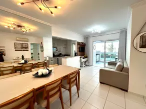 Imagem 3 - Apartamento em Riviera, Bertioga - SP