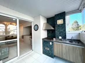Imagem 4 - Apartamento em Riviera, Bertioga - SP