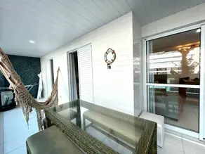 Imagem 5 - Apartamento em Riviera, Bertioga - SP