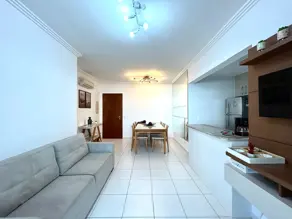 Imagem 6 - Apartamento em Riviera, Bertioga - SP