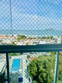 Imagem 4 - Apartamento em Jardim Las Palmas, Guarujá - SP
