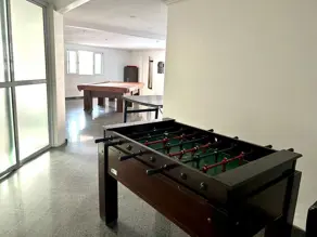 Imagem 5 - Apartamento em Jardim Las Palmas, Guarujá - SP