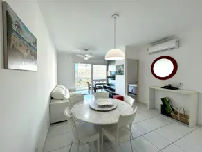 Imagem 2 - Apartamento em Riviera, Bertioga - SP