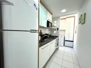Apartamento Riviera, Bertioga - SP — foto 2
