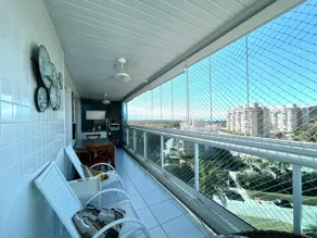 Imagem 5 - Apartamento em Riviera, Bertioga - SP