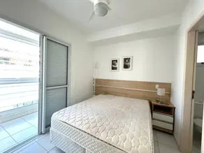 Imagem 6 - Apartamento em Riviera, Bertioga - SP