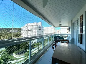Imagem 4 - Apartamento em Riviera, Bertioga - SP
