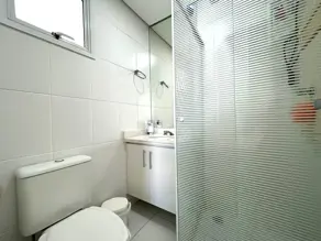 Imagem 6 - Apartamento em Riviera, Bertioga - SP