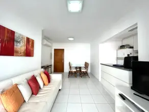 Imagem 3 - Apartamento em Riviera, Bertioga - SP