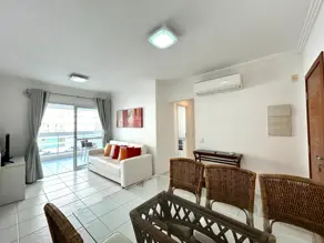 Imagem 4 - Apartamento em Riviera, Bertioga - SP