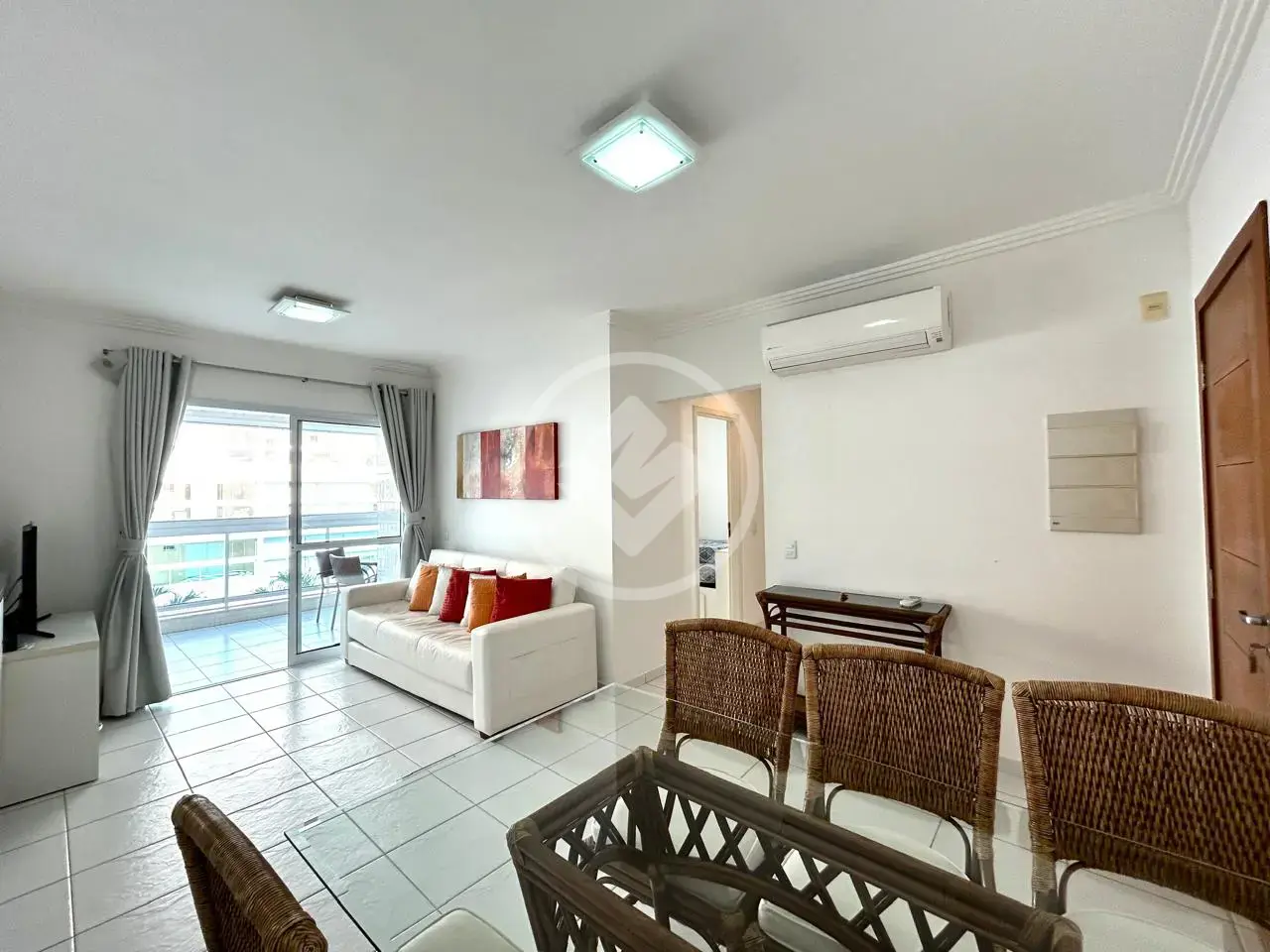 Imagem 4 - Apartamento em Riviera, Bertioga - SP