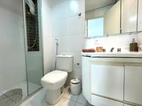 Imagem 5 - Apartamento em Riviera, Bertioga - SP