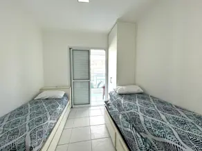 Imagem 6 - Apartamento em Riviera, Bertioga - SP