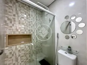 Imagem 6 - Apartamento em Riviera, Bertioga - SP