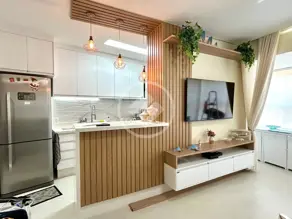 Imagem 4 - Apartamento em Riviera, Bertioga - SP