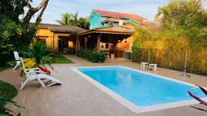 Casa São Lourenço, Bertioga - SP — foto 2