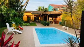 Imagem 2 - Casa em São Lourenço, Bertioga - SP