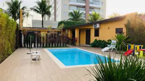 Imagem 3 - Casa em São Lourenço, Bertioga - SP