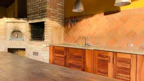 Imagem 4 - Casa em São Lourenço, Bertioga - SP