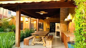 Imagem 5 - Casa em São Lourenço, Bertioga - SP