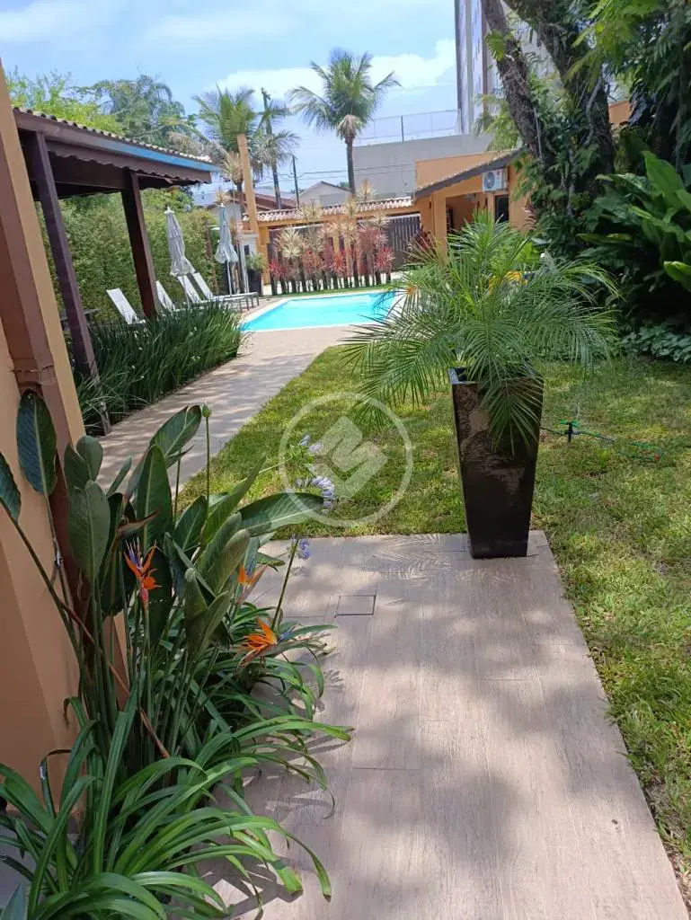 Image 26 - Casa em São Lourenço, Bertioga - SP