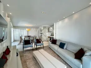 Imagem 2 - Apartamento em Riviera, Bertioga - SP