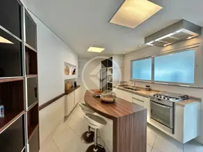 Imagem 6 - Apartamento em Riviera, Bertioga - SP