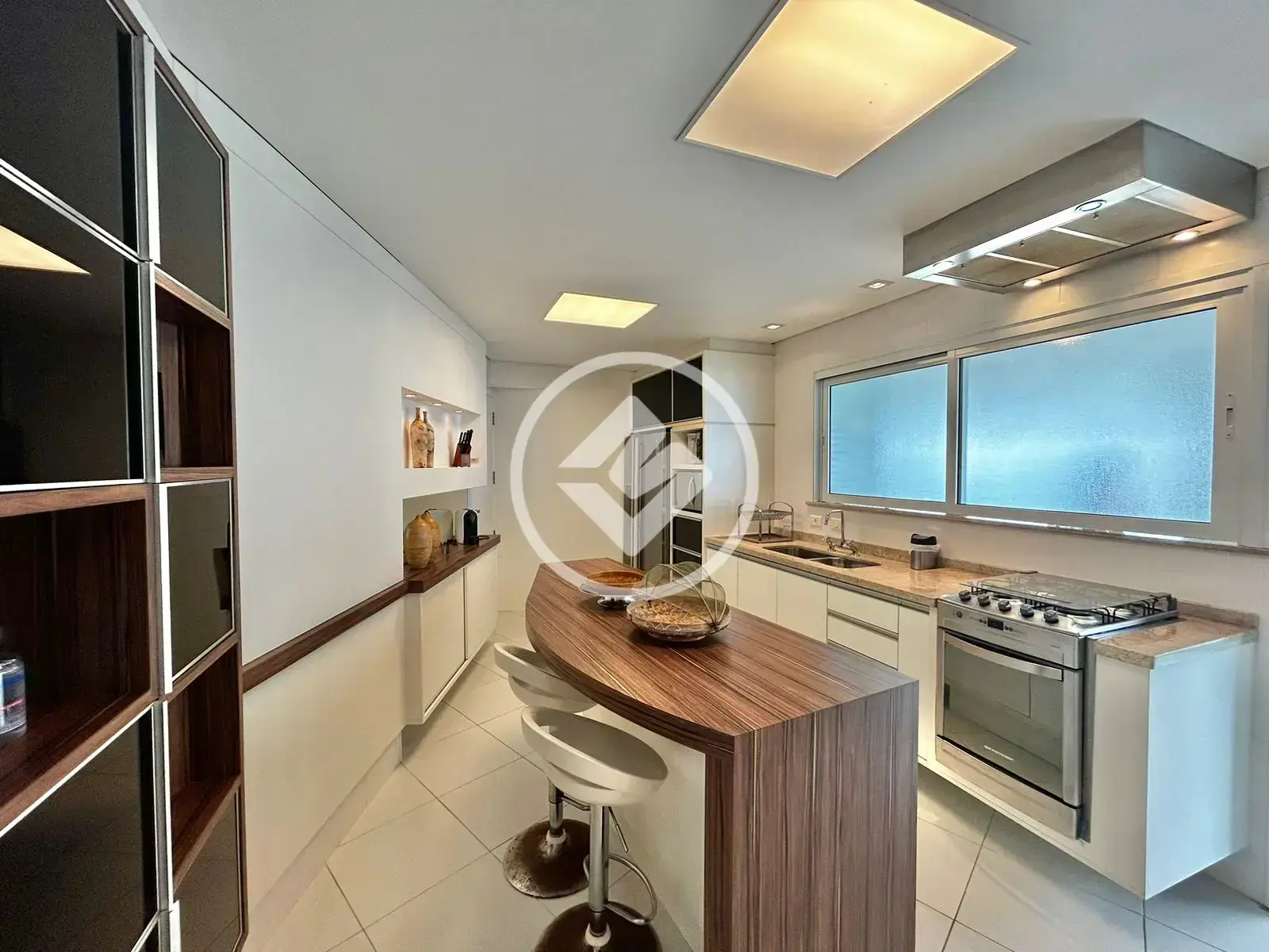 Imagem 6 - Apartamento em Riviera, Bertioga - SP