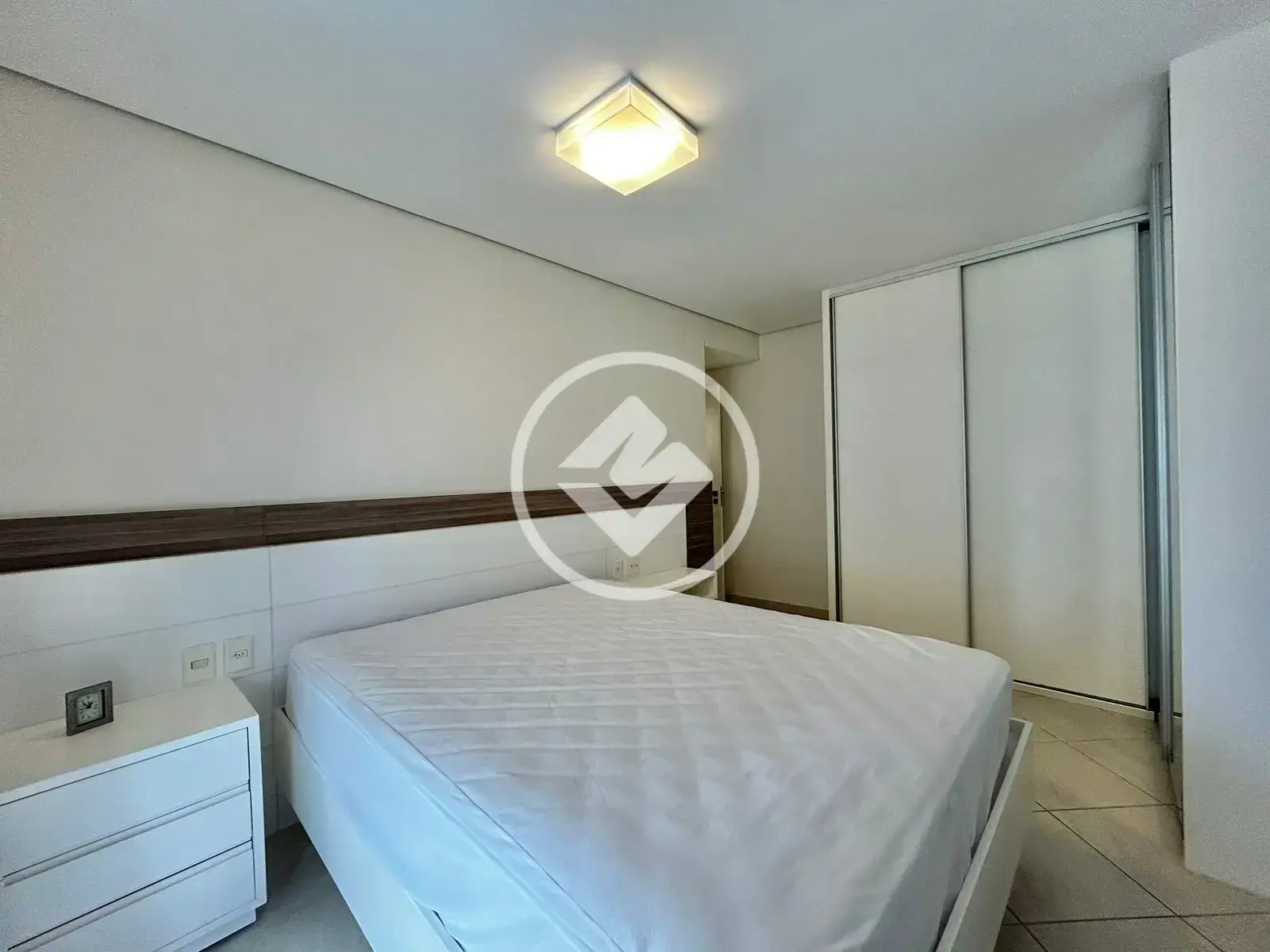 Image 29 - Apartamento em Riviera, Bertioga - SP