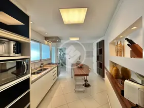 Imagem 5 - Apartamento em Riviera, Bertioga - SP