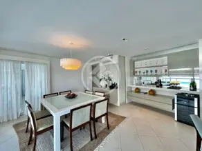 Imagem 4 - Apartamento em Riviera, Bertioga - SP