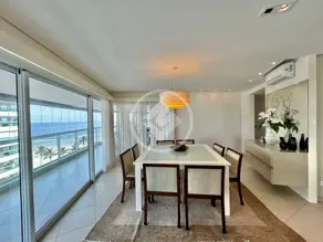 Imagem 3 - Apartamento em Riviera, Bertioga - SP