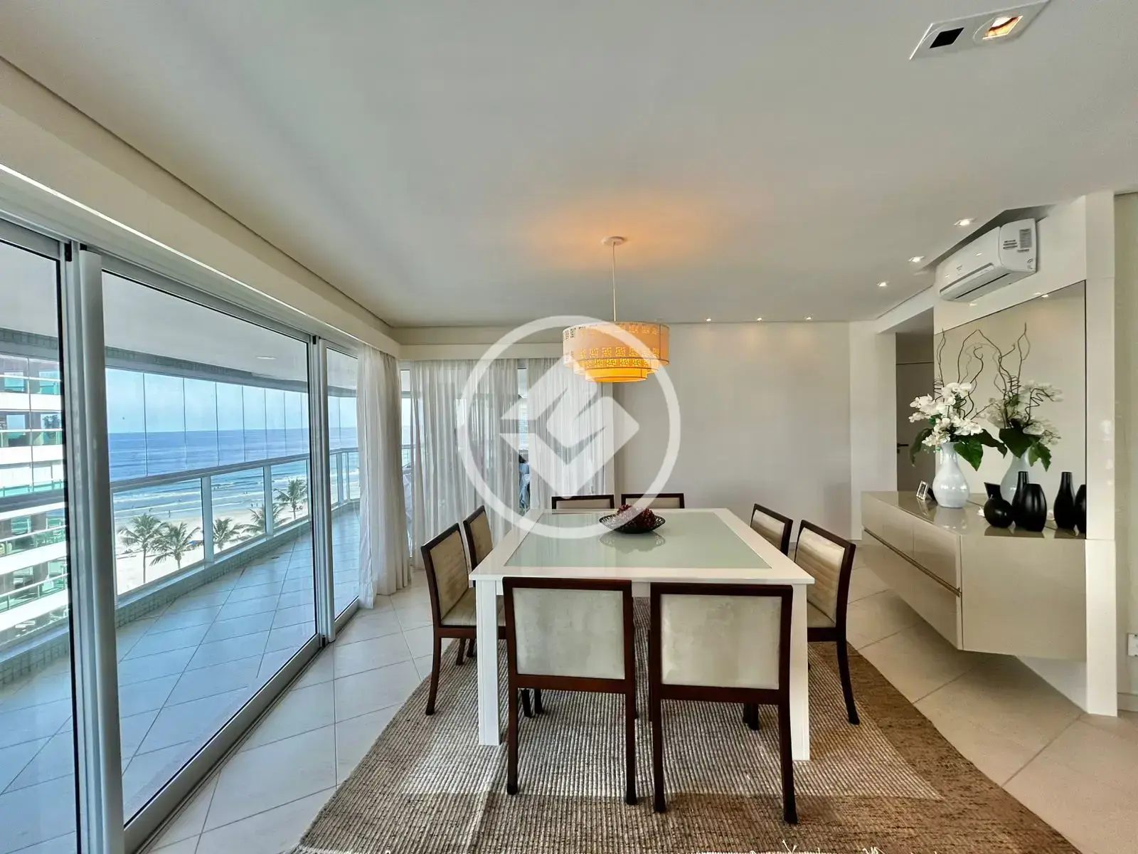 Imagem 3 - Apartamento em Riviera, Bertioga - SP