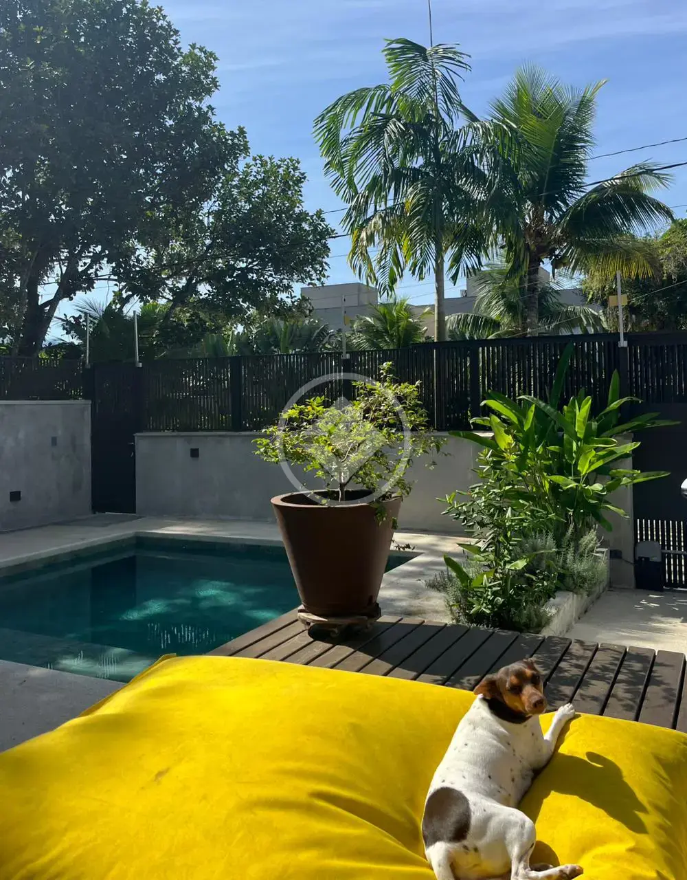Imagem 2 - Casa em Barra do Una, São Sebastião - SP