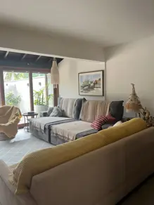Imagem 4 - Casa em Barra do Una, São Sebastião - SP