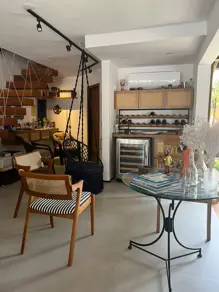 Imagem 3 - Casa em Barra do Una, São Sebastião - SP