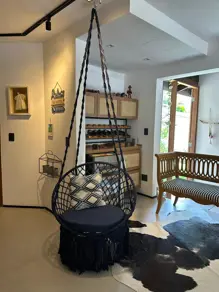 Casa Barra do Una, São Sebastião - SP — foto 2