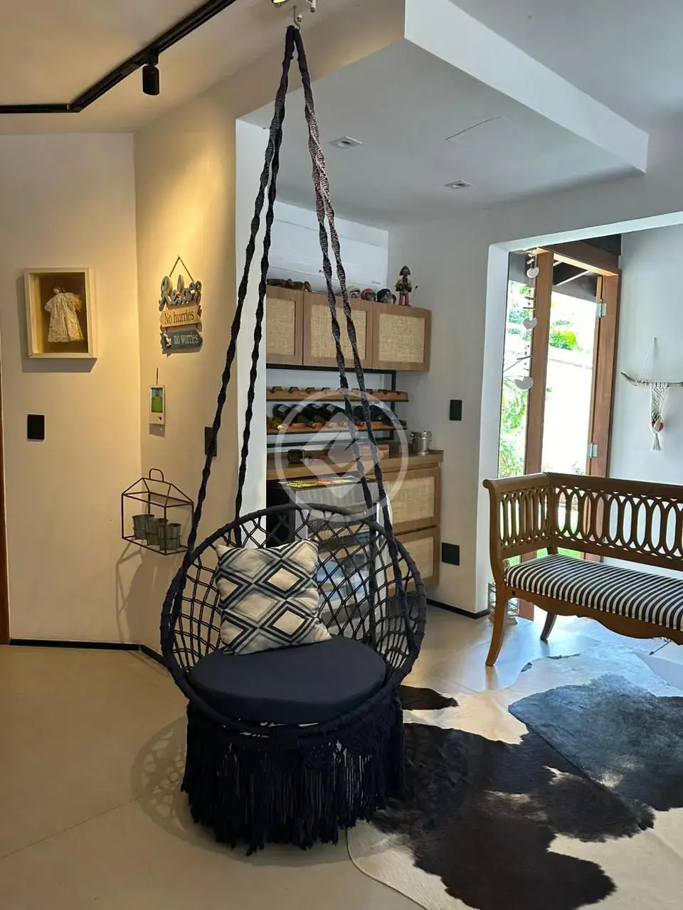 Imagem 1 - Casa em Barra do Una, São Sebastião - SP