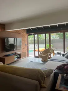 Imagem 5 - Casa em Barra do Una, São Sebastião - SP