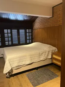 Imagem 6 - Casa em Barra do Una, São Sebastião - SP