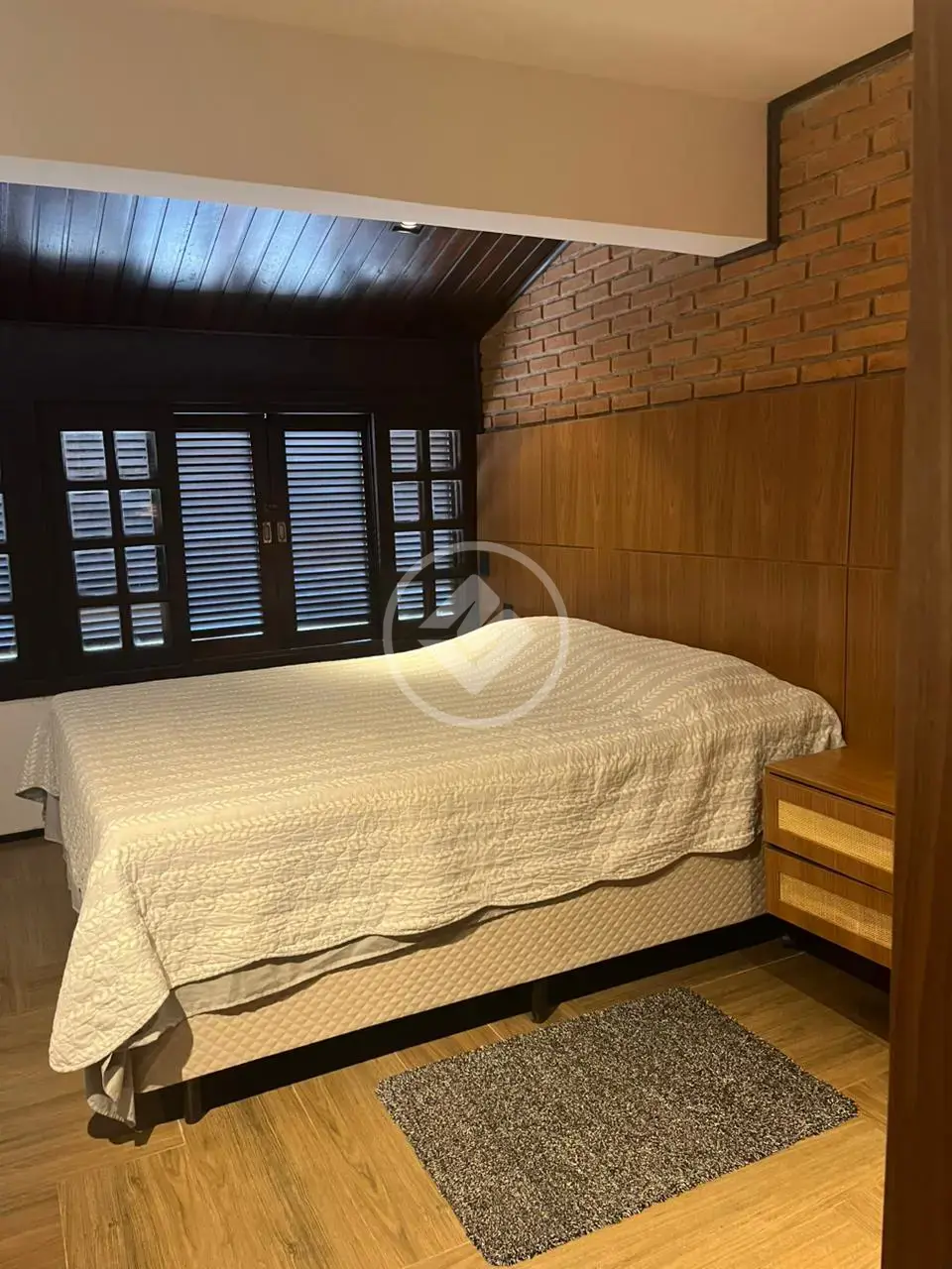 Imagem 6 - Casa em Barra do Una, São Sebastião - SP