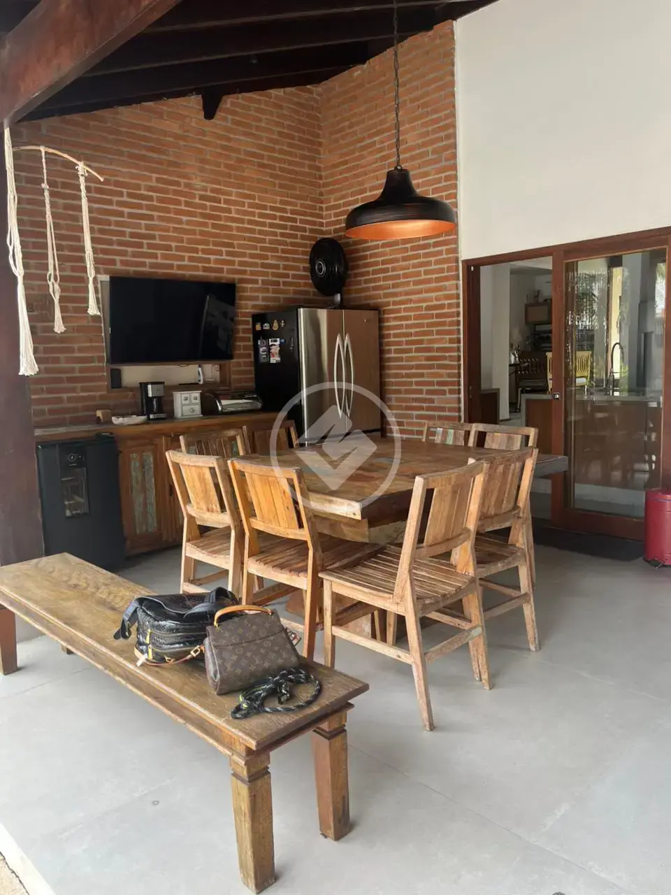 Image 15 - Casa em Barra do Una, São Sebastião - SP