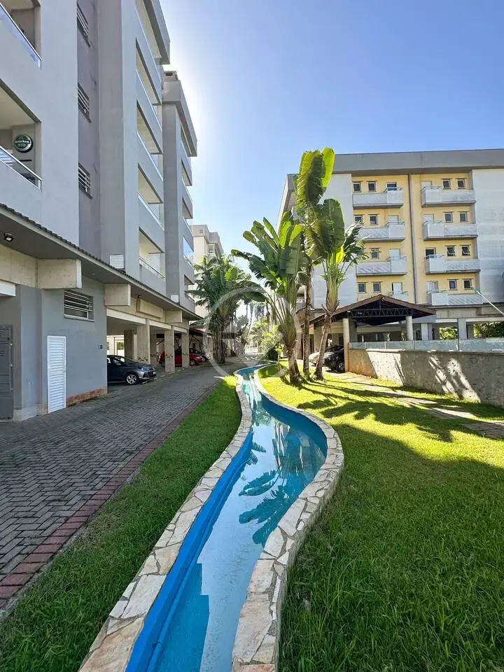 Image 23 - Apartamento em Perequê-Acu, Ubatuba - SP