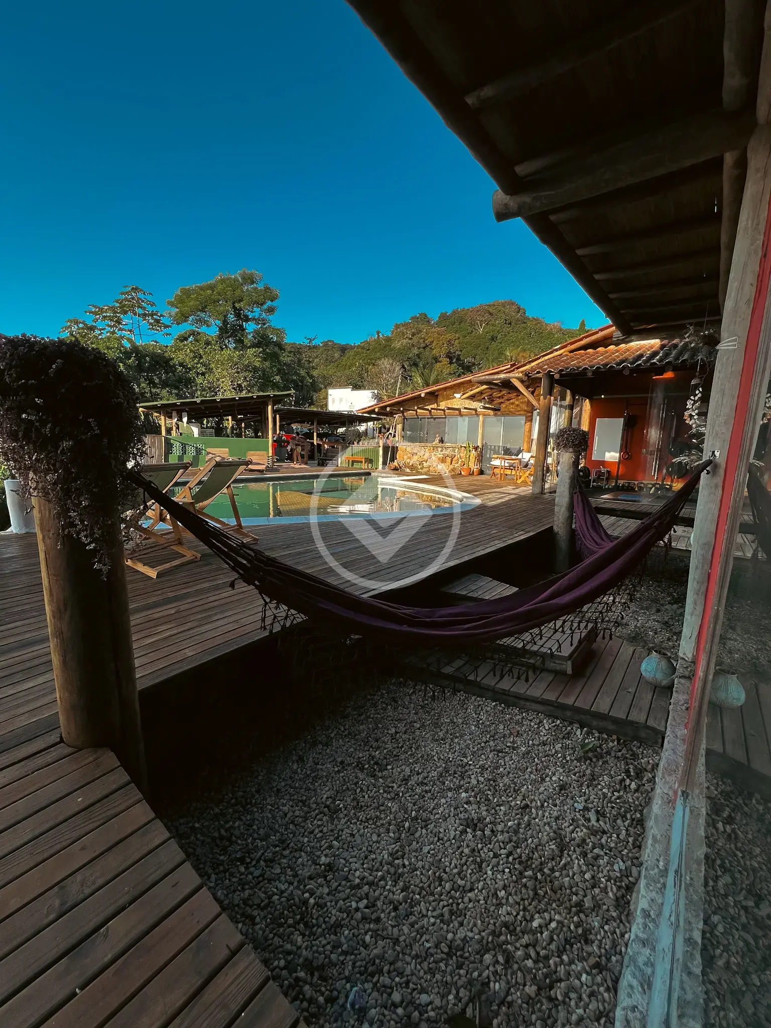 Imagem 4 - Casa em Prumirim, Ubatuba - SP
