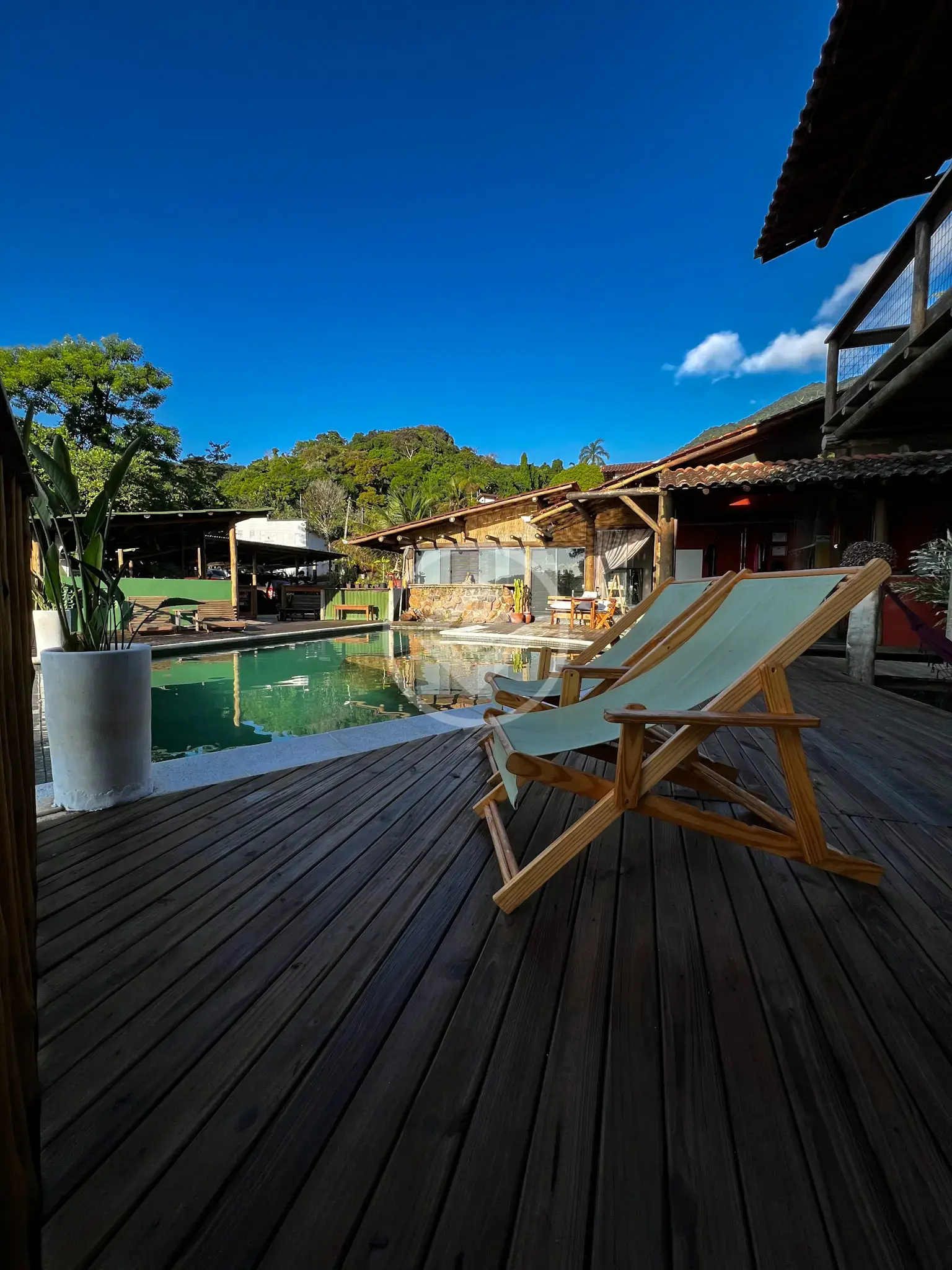 Imagem 5 - Casa em Prumirim, Ubatuba - SP