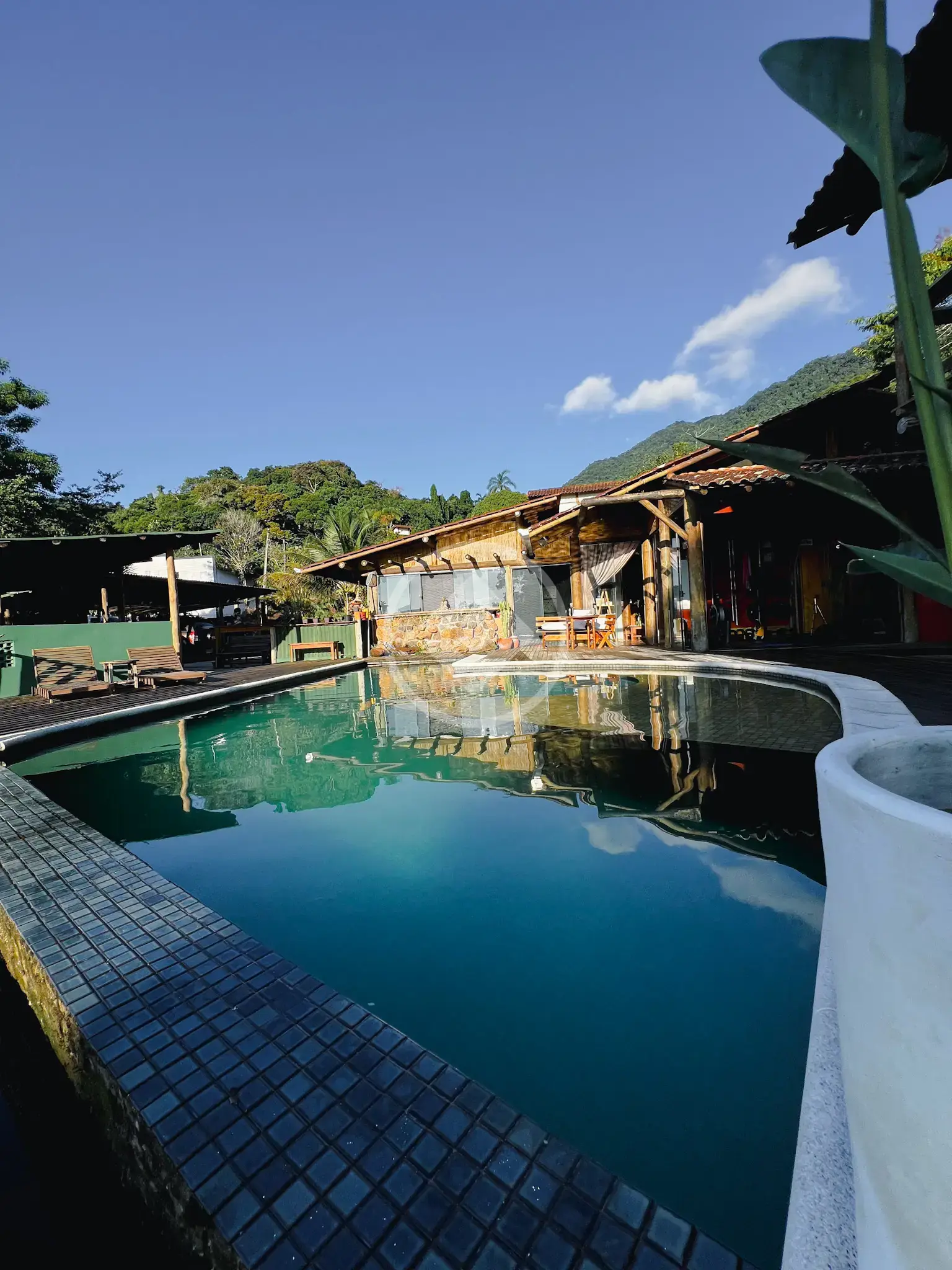 Imagem 6 - Casa em Prumirim, Ubatuba - SP