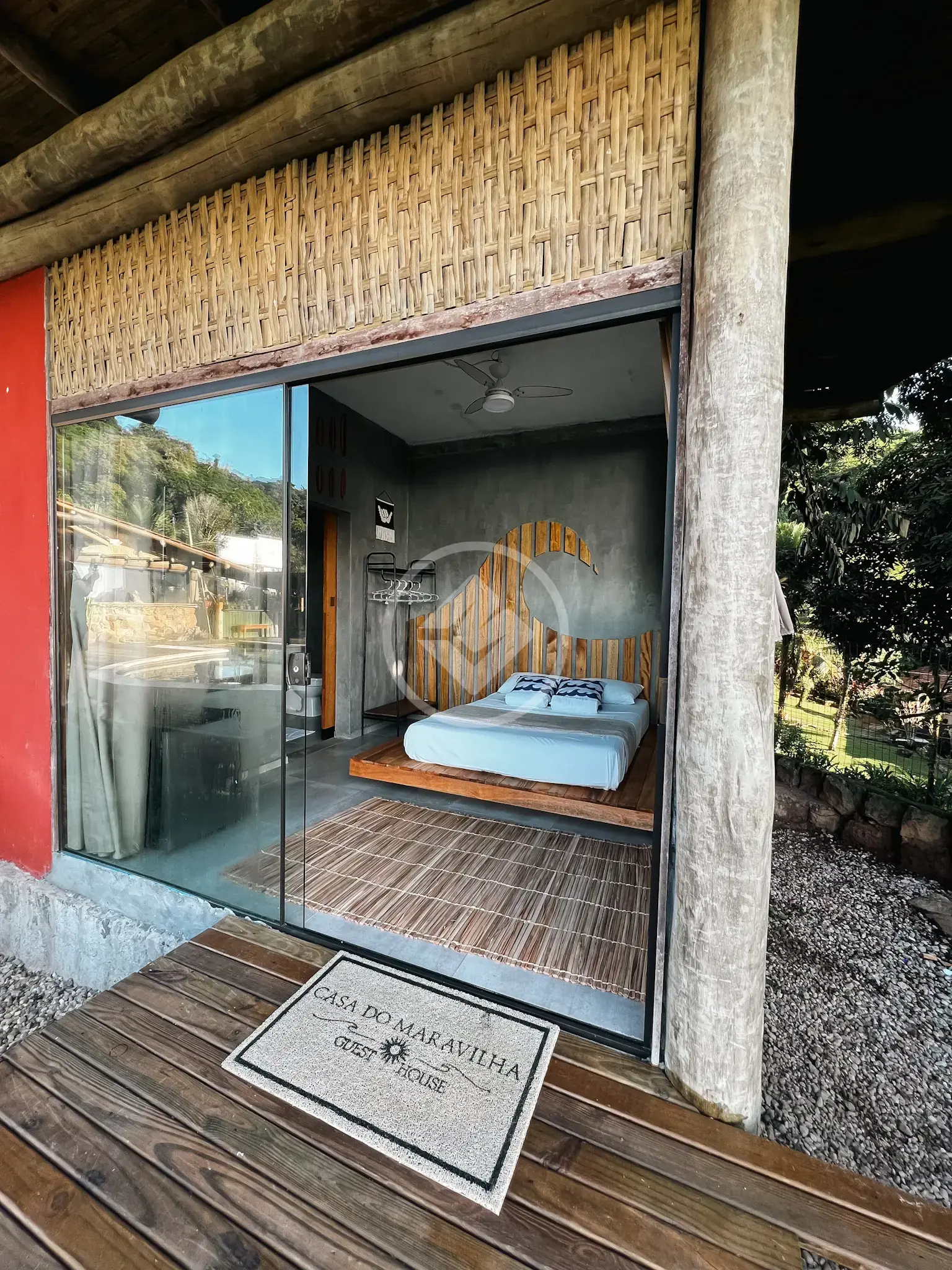 Image 30 - Casa em Prumirim, Ubatuba - SP