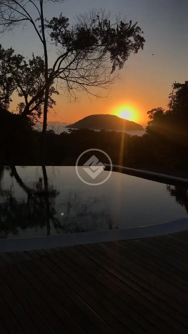 Imagem 1 - Casa em Prumirim, Ubatuba - SP